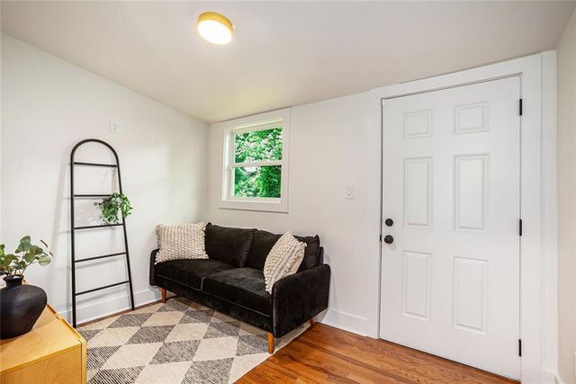 905 Gaston Street SW, Atlanta, GA 30310