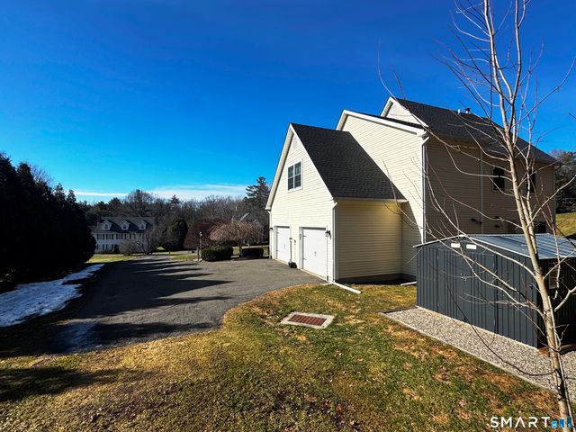 9 Candlewood Lane, Granby, CT 06035