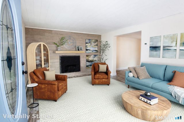 9 Candlewood Lane, Granby, CT 06035