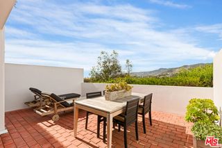 29221 Heathercliff Road 13, Malibu, CA 90265