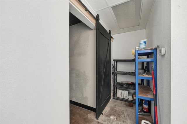 300 E Pennsylvania Avenue, Fort Worth, TX 76104