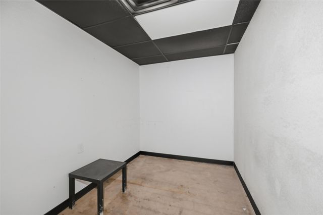 300 E Pennsylvania Avenue, Fort Worth, TX 76104