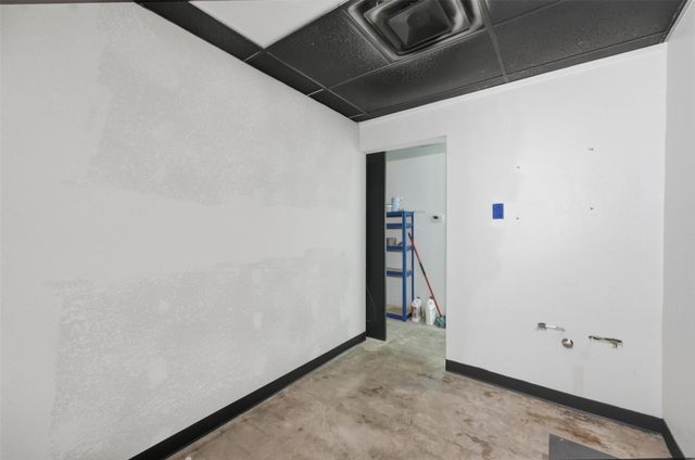 300 E Pennsylvania Avenue, Fort Worth, TX 76104