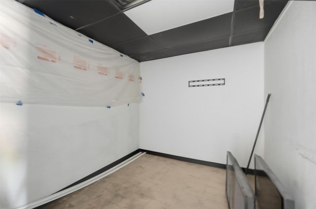 300 E Pennsylvania Avenue, Fort Worth, TX 76104