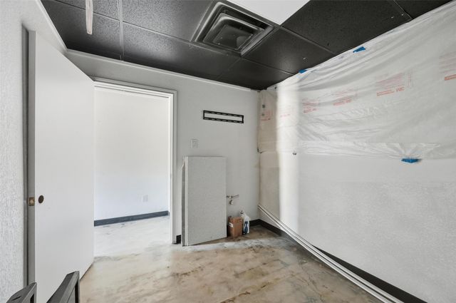 300 E Pennsylvania Avenue, Fort Worth, TX 76104