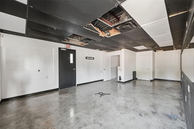 300 E Pennsylvania Avenue, Fort Worth, TX 76104