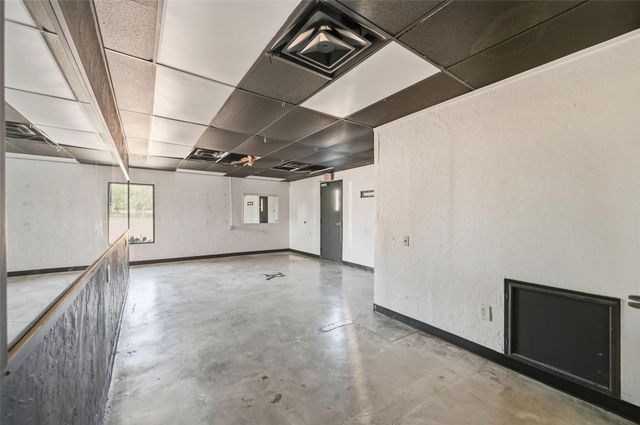 300 E Pennsylvania Avenue, Fort Worth, TX 76104