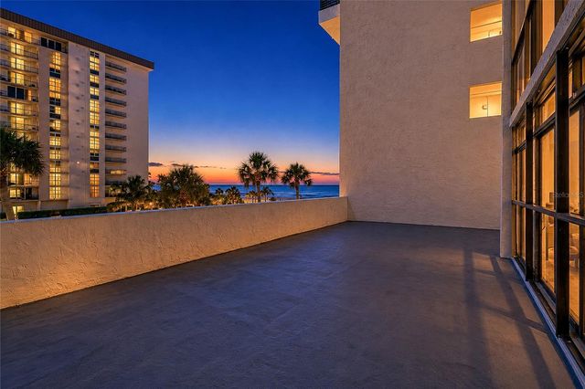 1100 BENJAMIN FRANKLIN DRIVE 305, Sarasota, FL 34236