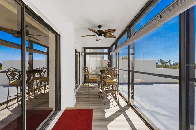 1100 BENJAMIN FRANKLIN DRIVE 305, Sarasota, FL 34236