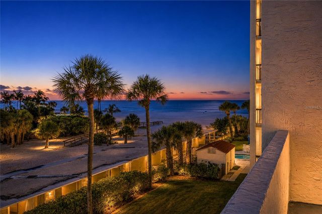 1100 BENJAMIN FRANKLIN DRIVE 305, Sarasota, FL 34236