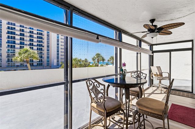 1100 BENJAMIN FRANKLIN DRIVE 305, Sarasota, FL 34236