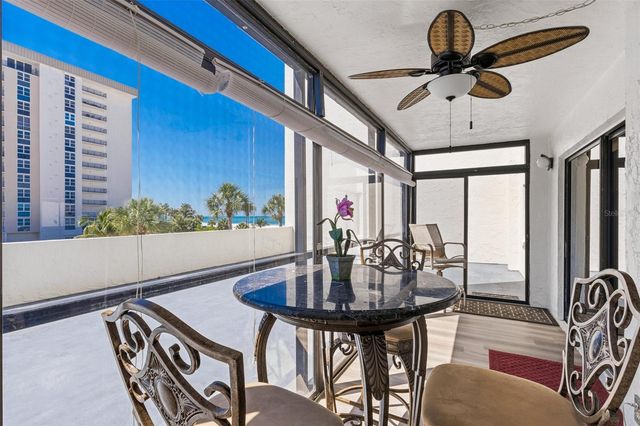 1100 BENJAMIN FRANKLIN DRIVE 305, Sarasota, FL 34236