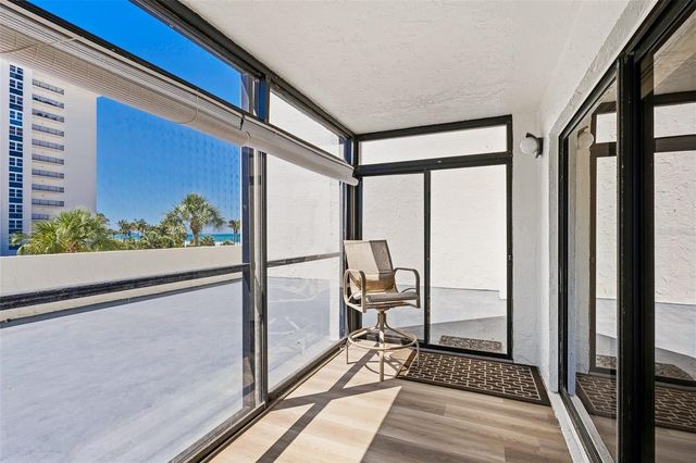 1100 BENJAMIN FRANKLIN DRIVE 305, Sarasota, FL 34236