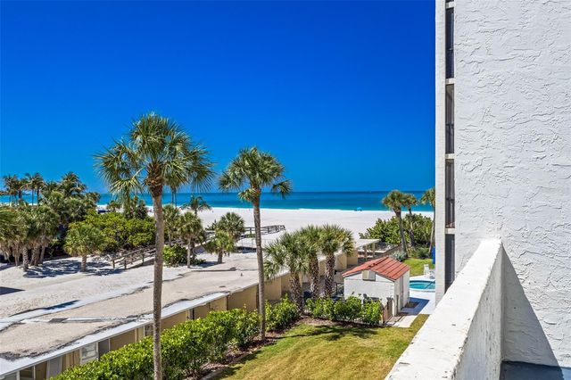 1100 BENJAMIN FRANKLIN DRIVE 305, Sarasota, FL 34236