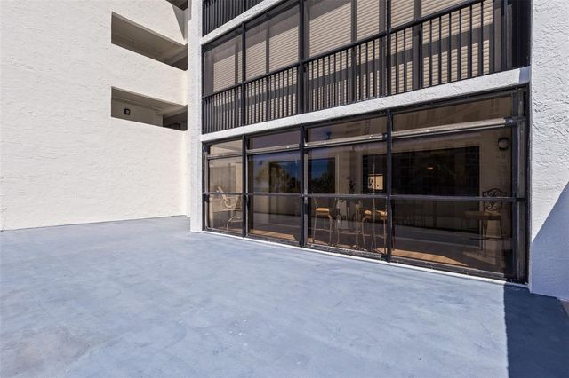 1100 BENJAMIN FRANKLIN DRIVE 305, Sarasota, FL 34236