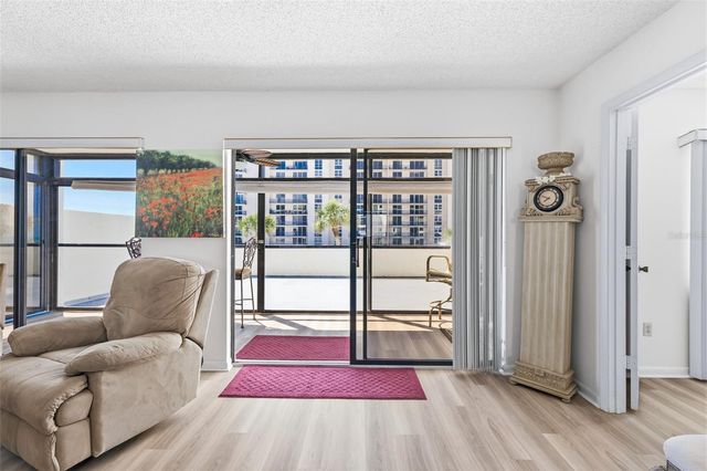 1100 BENJAMIN FRANKLIN DRIVE 305, Sarasota, FL 34236