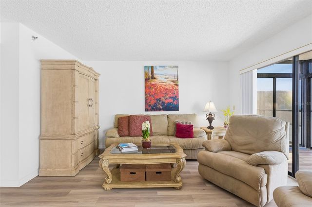 1100 BENJAMIN FRANKLIN DRIVE 305, Sarasota, FL 34236