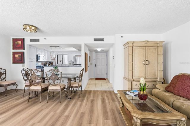 1100 BENJAMIN FRANKLIN DRIVE 305, Sarasota, FL 34236