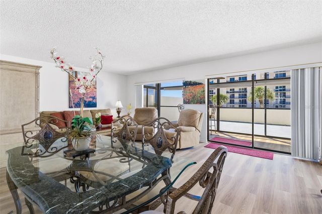 1100 BENJAMIN FRANKLIN DRIVE 305, Sarasota, FL 34236