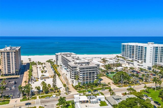 1100 BENJAMIN FRANKLIN DRIVE 305, Sarasota, FL 34236