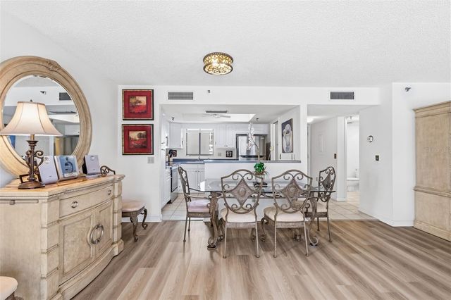 1100 BENJAMIN FRANKLIN DRIVE 305, Sarasota, FL 34236