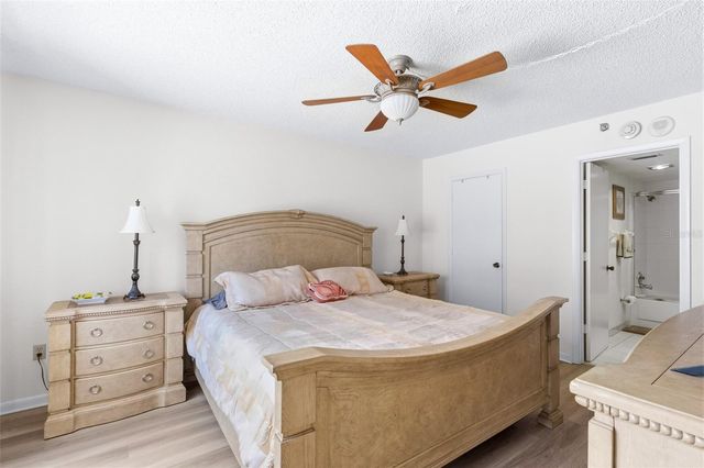 1100 BENJAMIN FRANKLIN DRIVE 305, Sarasota, FL 34236