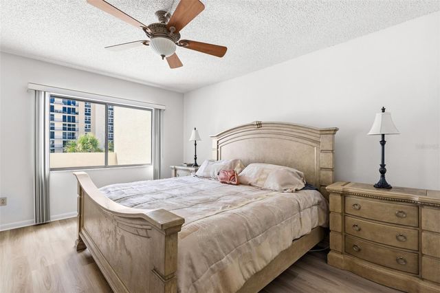 1100 BENJAMIN FRANKLIN DRIVE 305, Sarasota, FL 34236