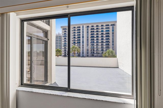 1100 BENJAMIN FRANKLIN DRIVE 305, Sarasota, FL 34236