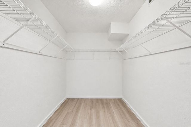 1100 BENJAMIN FRANKLIN DRIVE 305, Sarasota, FL 34236