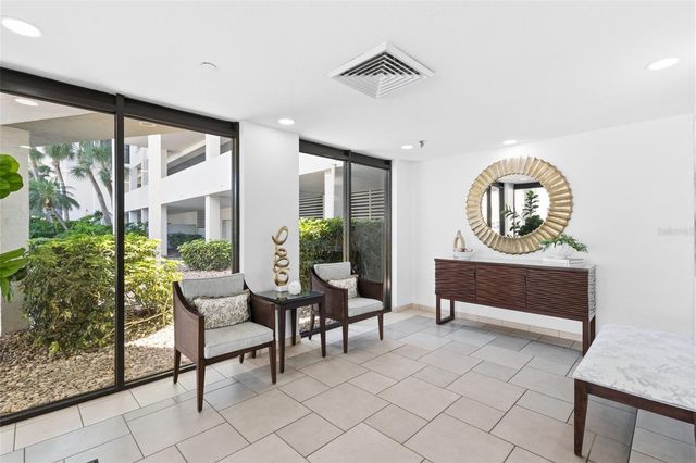 1100 BENJAMIN FRANKLIN DRIVE 305, Sarasota, FL 34236