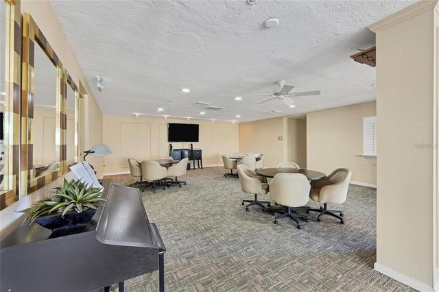 1100 BENJAMIN FRANKLIN DRIVE 305, Sarasota, FL 34236