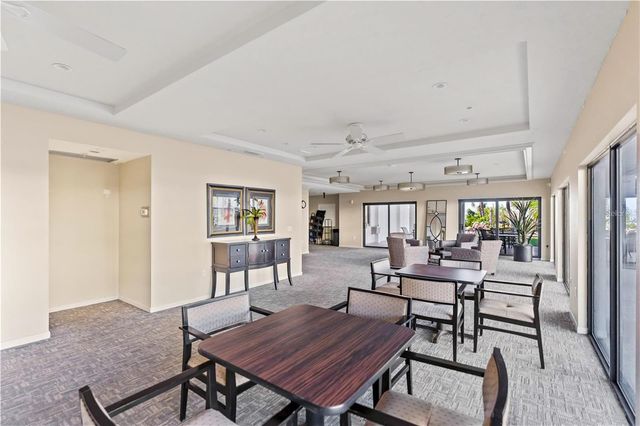 1100 BENJAMIN FRANKLIN DRIVE 305, Sarasota, FL 34236