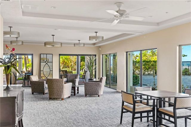 1100 BENJAMIN FRANKLIN DRIVE 305, Sarasota, FL 34236