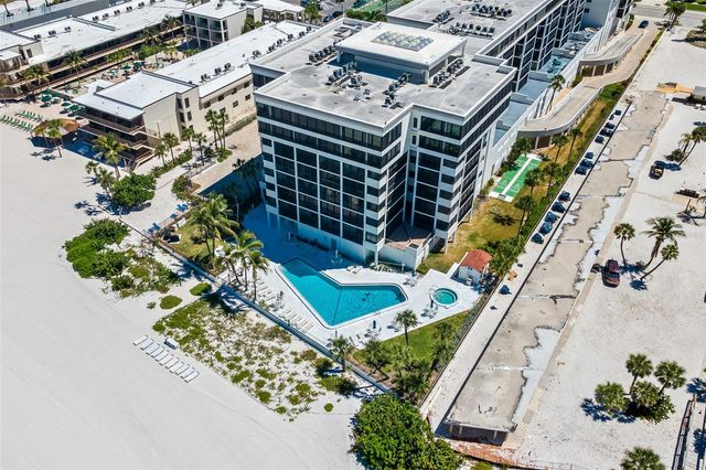 1100 BENJAMIN FRANKLIN DRIVE 305, Sarasota, FL 34236