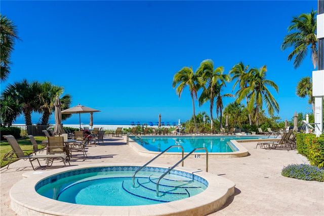 1100 BENJAMIN FRANKLIN DRIVE 305, Sarasota, FL 34236