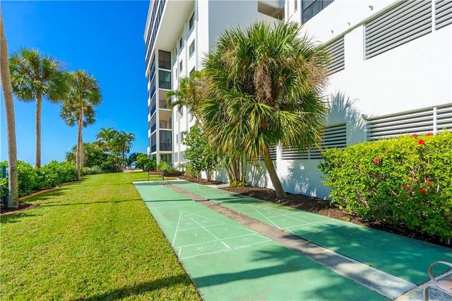 1100 BENJAMIN FRANKLIN DRIVE 305, Sarasota, FL 34236