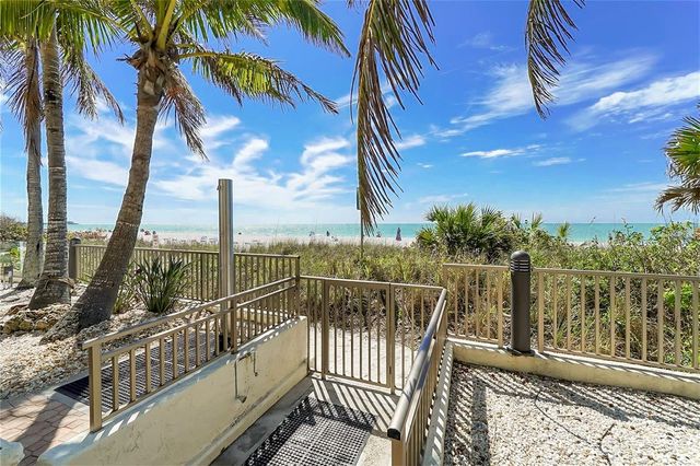 1100 BENJAMIN FRANKLIN DRIVE 305, Sarasota, FL 34236