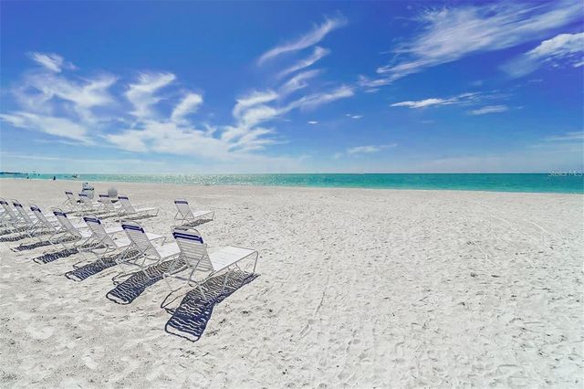 1100 BENJAMIN FRANKLIN DRIVE 305, Sarasota, FL 34236