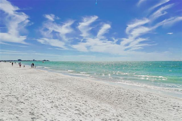 1100 BENJAMIN FRANKLIN DRIVE 305, Sarasota, FL 34236