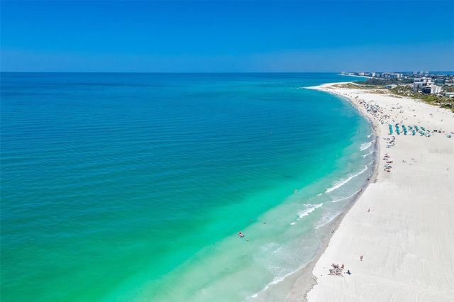 1100 BENJAMIN FRANKLIN DRIVE 305, Sarasota, FL 34236