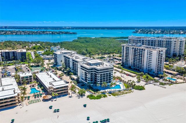 1100 BENJAMIN FRANKLIN DRIVE 305, Sarasota, FL 34236