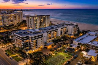 1100 BENJAMIN FRANKLIN DRIVE 305, Sarasota, FL 34236