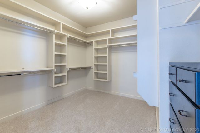 9728 S 75th East Avenue, Tulsa, OK 74133