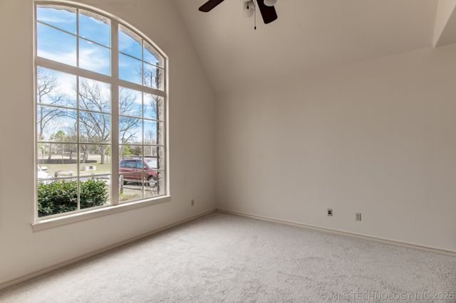 9728 S 75th East Avenue, Tulsa, OK 74133