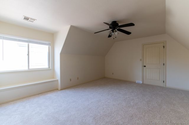 9728 S 75th East Avenue, Tulsa, OK 74133