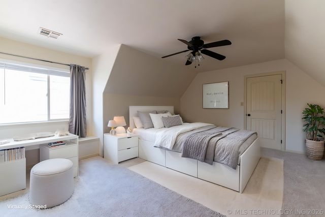 9728 S 75th East Avenue, Tulsa, OK 74133