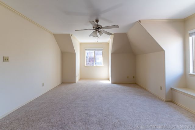 9728 S 75th East Avenue, Tulsa, OK 74133