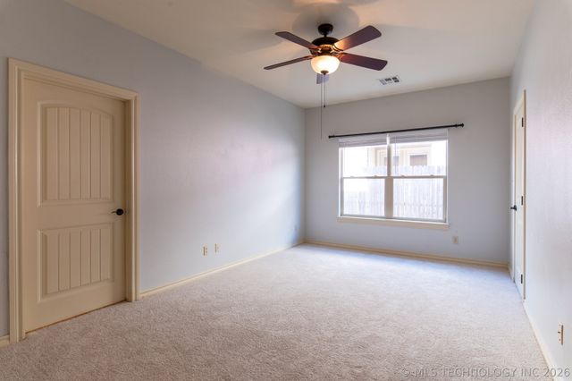 9728 S 75th East Avenue, Tulsa, OK 74133