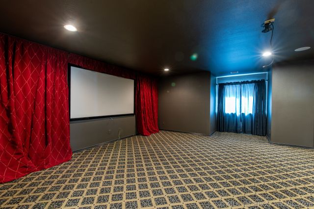 9728 S 75th East Avenue, Tulsa, OK 74133