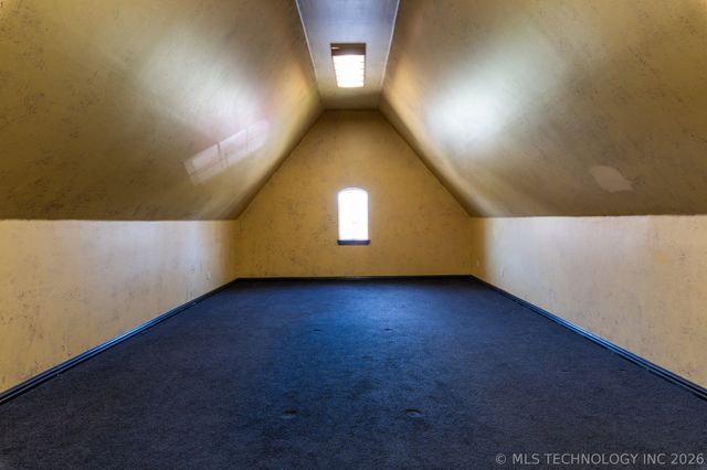 9728 S 75th East Avenue, Tulsa, OK 74133